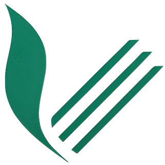 KOGNI AI Logo